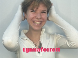 Lynnaferrett