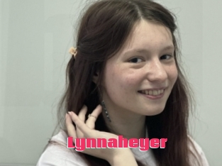 Lynnaheyer