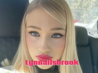 Lynnallsbrook