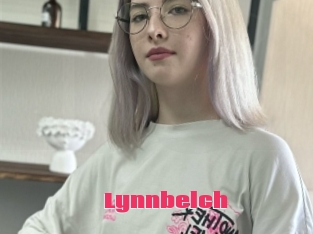 Lynnbelch