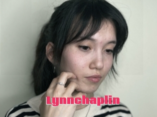 Lynnchaplin