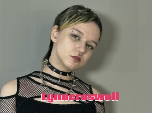 Lynncroswell
