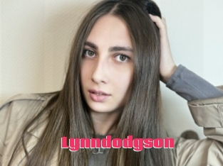 Lynndodgson