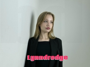 Lynndredge