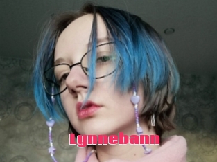 Lynnebann