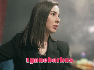 Lynnebarkus