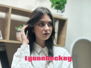 Lynnebeckey