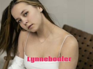 Lynnebouler