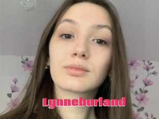 Lynneburland