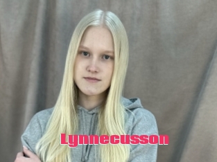Lynnecusson
