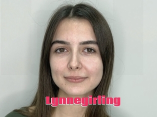 Lynnegirling