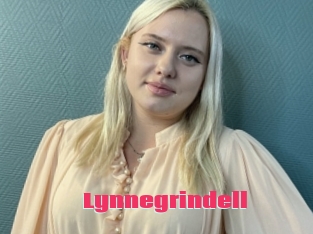 Lynnegrindell