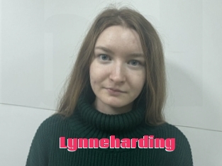 Lynneharding