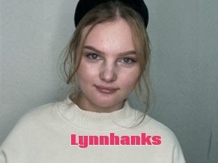 Lynnhanks