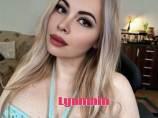 Lynnmin