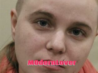 M0dernLover