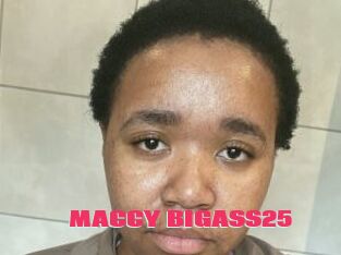 MACCY_BIGASS25