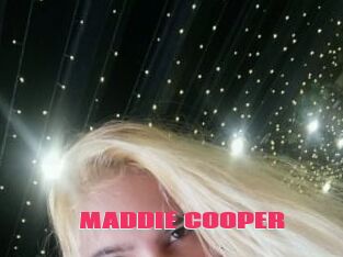 MADDIE_COOPER