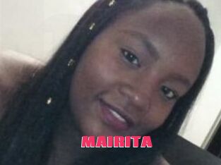 MAIRITA
