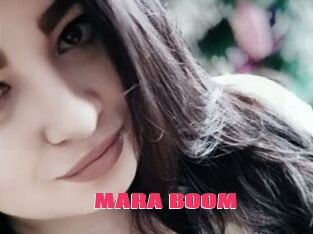 MARA_BOOM