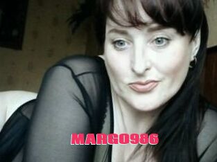 MARGO986