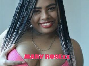 MARY_ROSExx