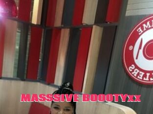 MASSSIVE_BOOOTYxx