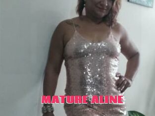 MATURE_ALINE