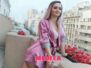 MEDEEA