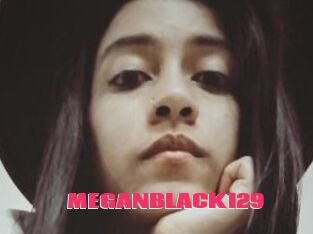 MEGANBLACK129