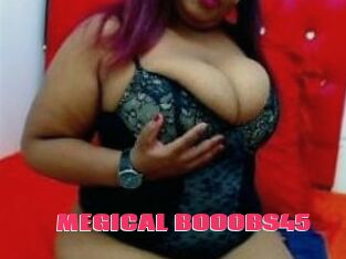 MEGICAL_BOOOBS45