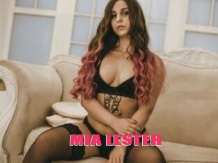 MIA_LESTER