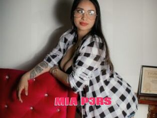 MIA_P3RS