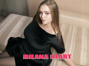 MILANA_HEART