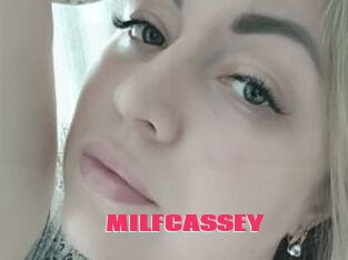 MILFCASSEY