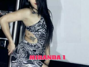 MIRANDA_1