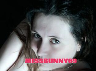 MISS_BUNNY_69