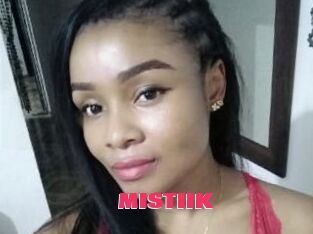 MISTIIK