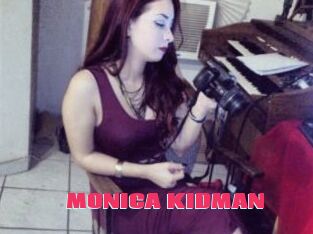 MONICA_KIDMAN