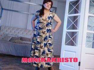 MONIKAKRISTO