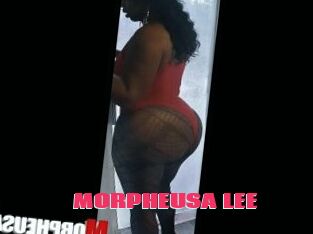 MORPHEUSA_LEE