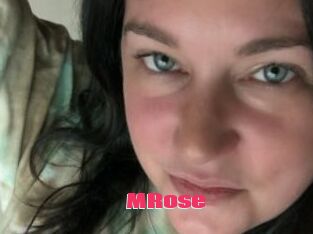 MRose