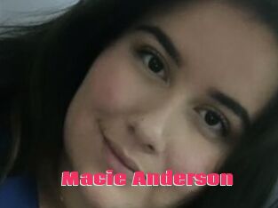 Macie_Anderson