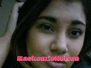 Mackenzie_Nelson