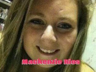 Mackenzie_Rios