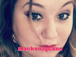 Mackenzy_Cane