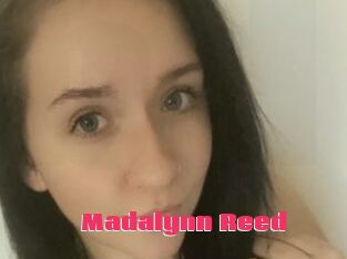 Madalynn_Reed