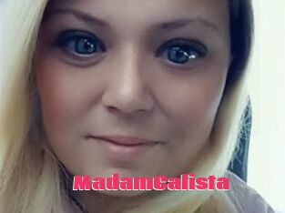 MadamCalista