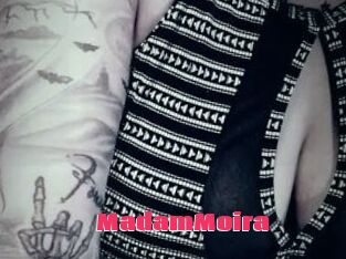 MadamMoira