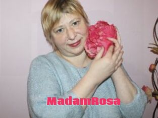 MadamRosa